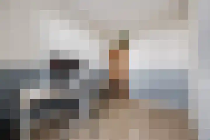 Schepenlaan 10 Terneuzen thumbnail 19