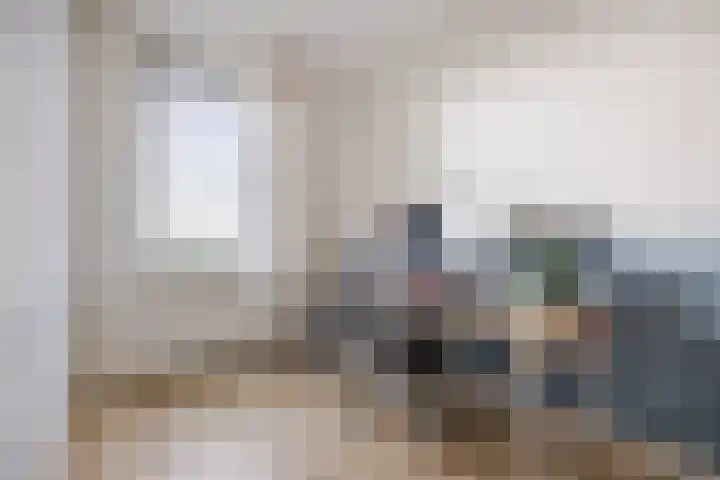 Schepenlaan 10 Terneuzen thumbnail 20