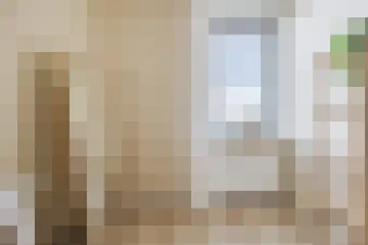 Schepenlaan 10 Terneuzen thumbnail 21