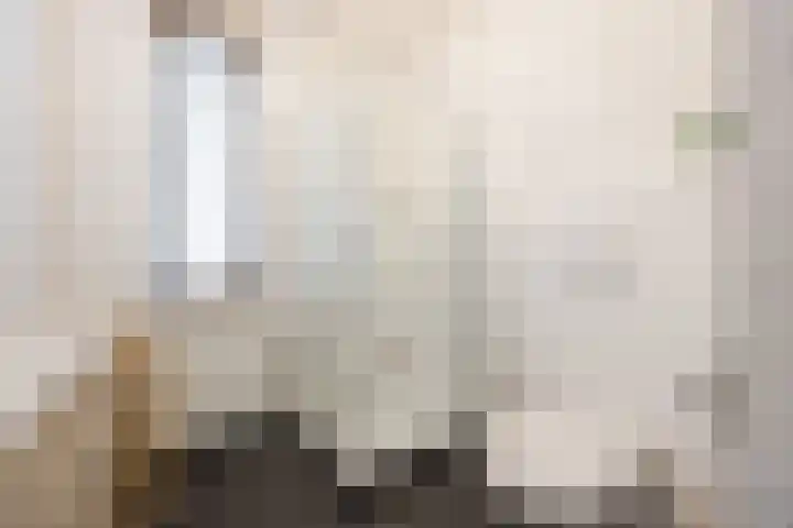 Schepenlaan 10 Terneuzen thumbnail 23