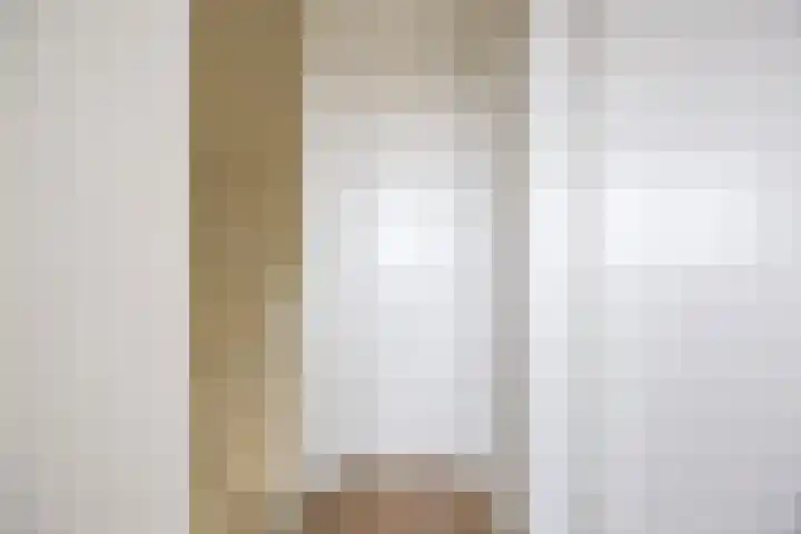 Schepenlaan 10 Terneuzen thumbnail 25