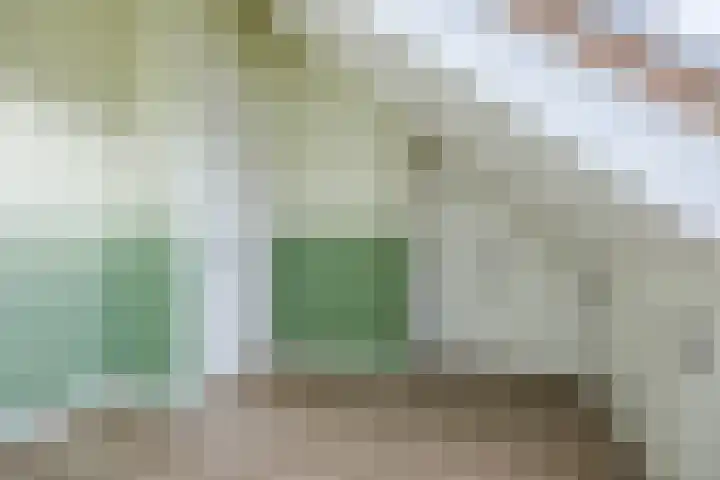 Schepenlaan 10 Terneuzen thumbnail 29