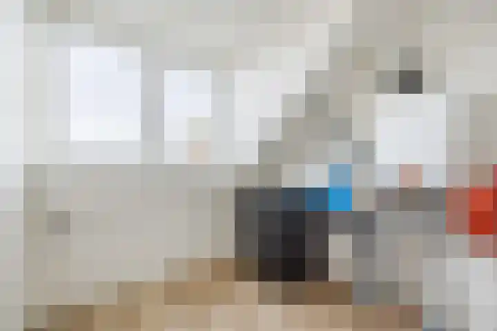Schepenlaan 10 Terneuzen thumbnail 30