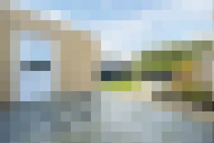 Schepenlaan 10 Terneuzen thumbnail 31