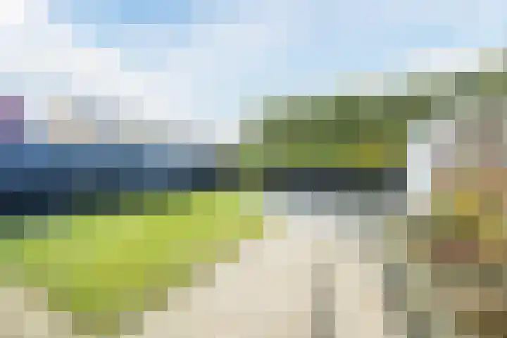 Schepenlaan 10 Terneuzen thumbnail 32