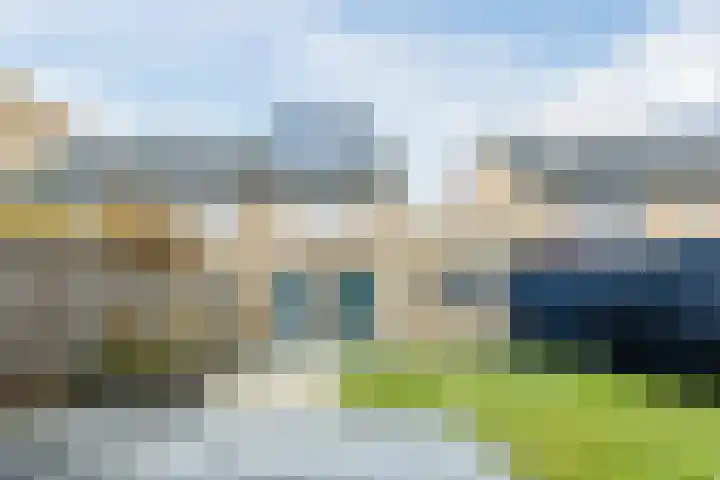 Schepenlaan 10 Terneuzen thumbnail 33