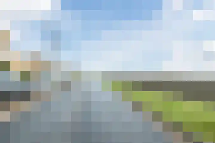 Schepenlaan 10 Terneuzen thumbnail 34