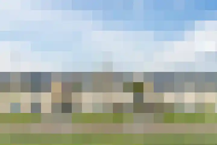 Schepenlaan 10 Terneuzen thumbnail 35
