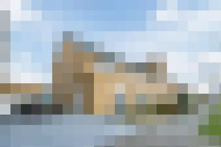 Schepenlaan 10 Terneuzen thumbnail 4