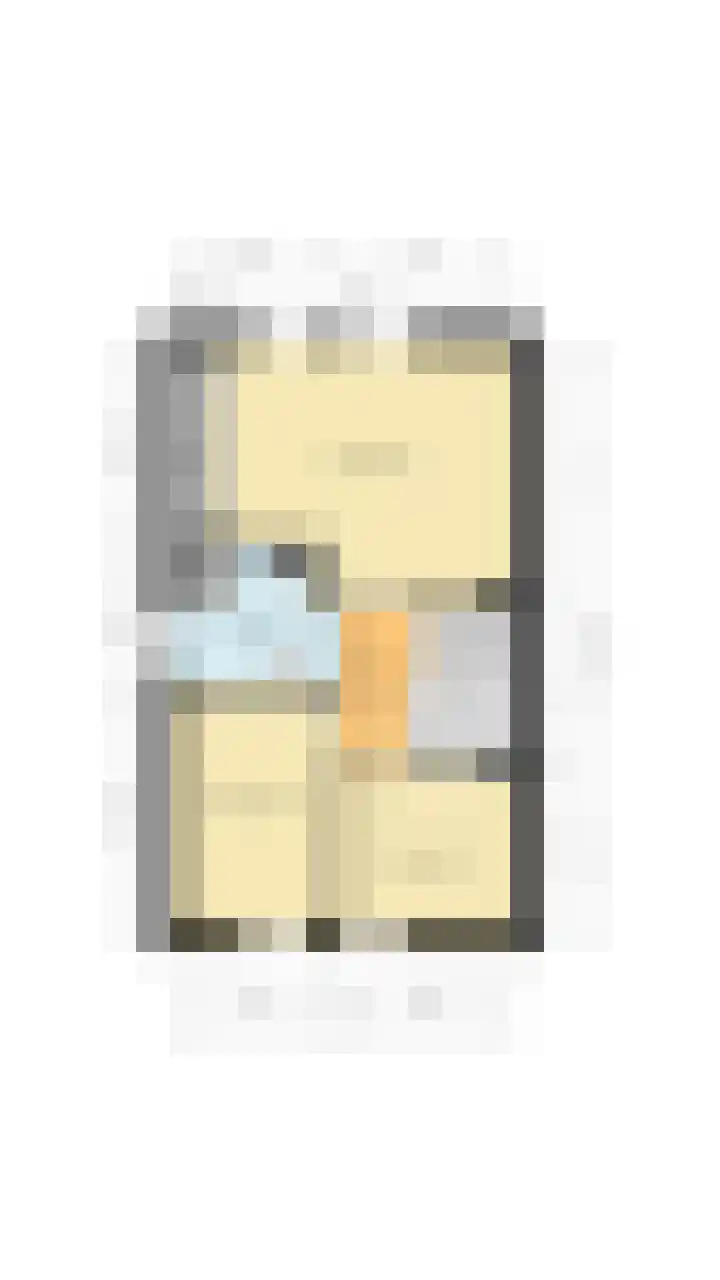 Schepenlaan 10 Terneuzen thumbnail 42