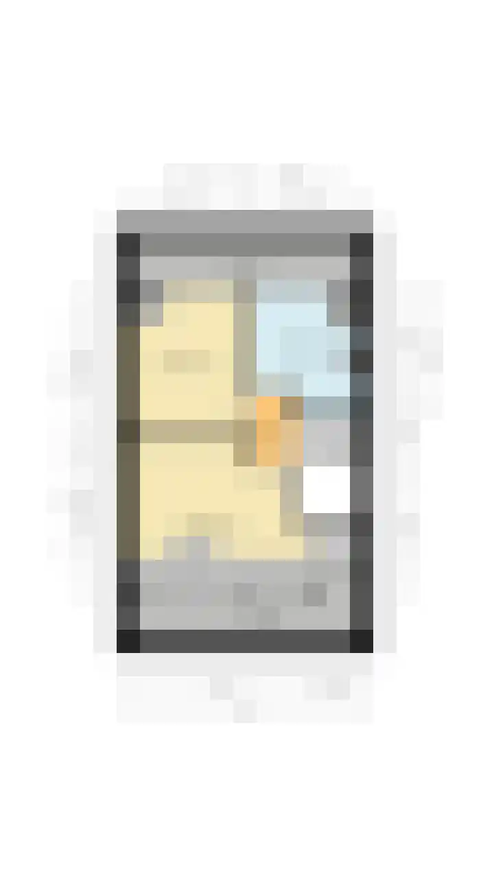 Schepenlaan 10 Terneuzen thumbnail 43