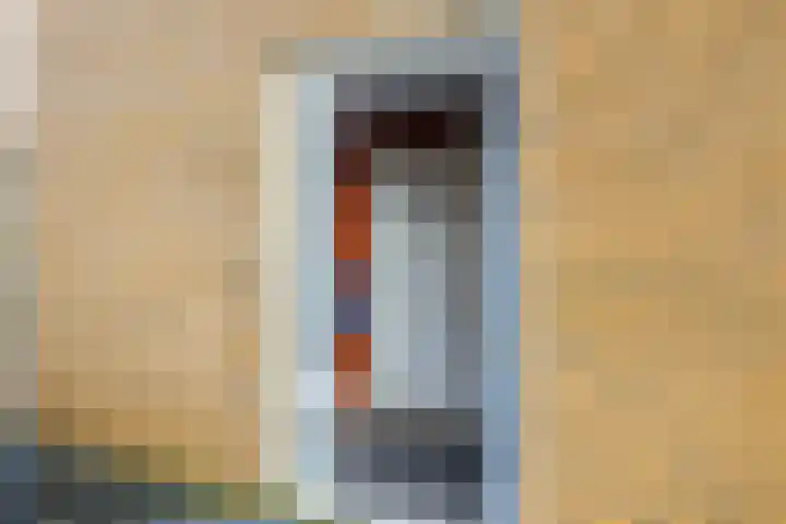 Schepenlaan 10 Terneuzen thumbnail 5