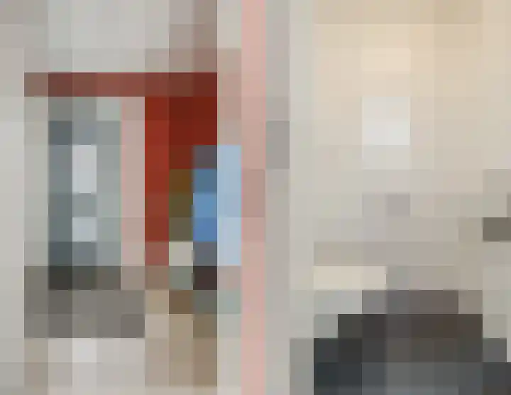 Schepenlaan 10 Terneuzen thumbnail 6