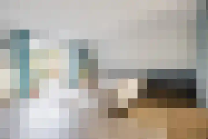 Schepenlaan 10 Terneuzen thumbnail 7