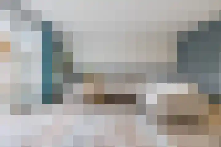 Schepenlaan 10 Terneuzen thumbnail 8