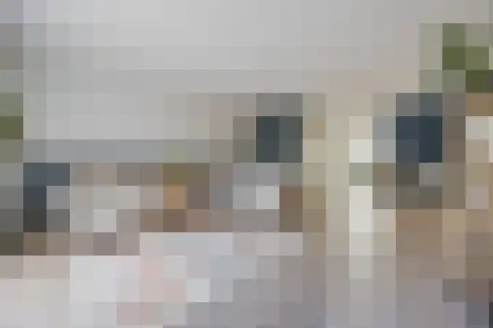 Schepenlaan 10 Terneuzen thumbnail 9
