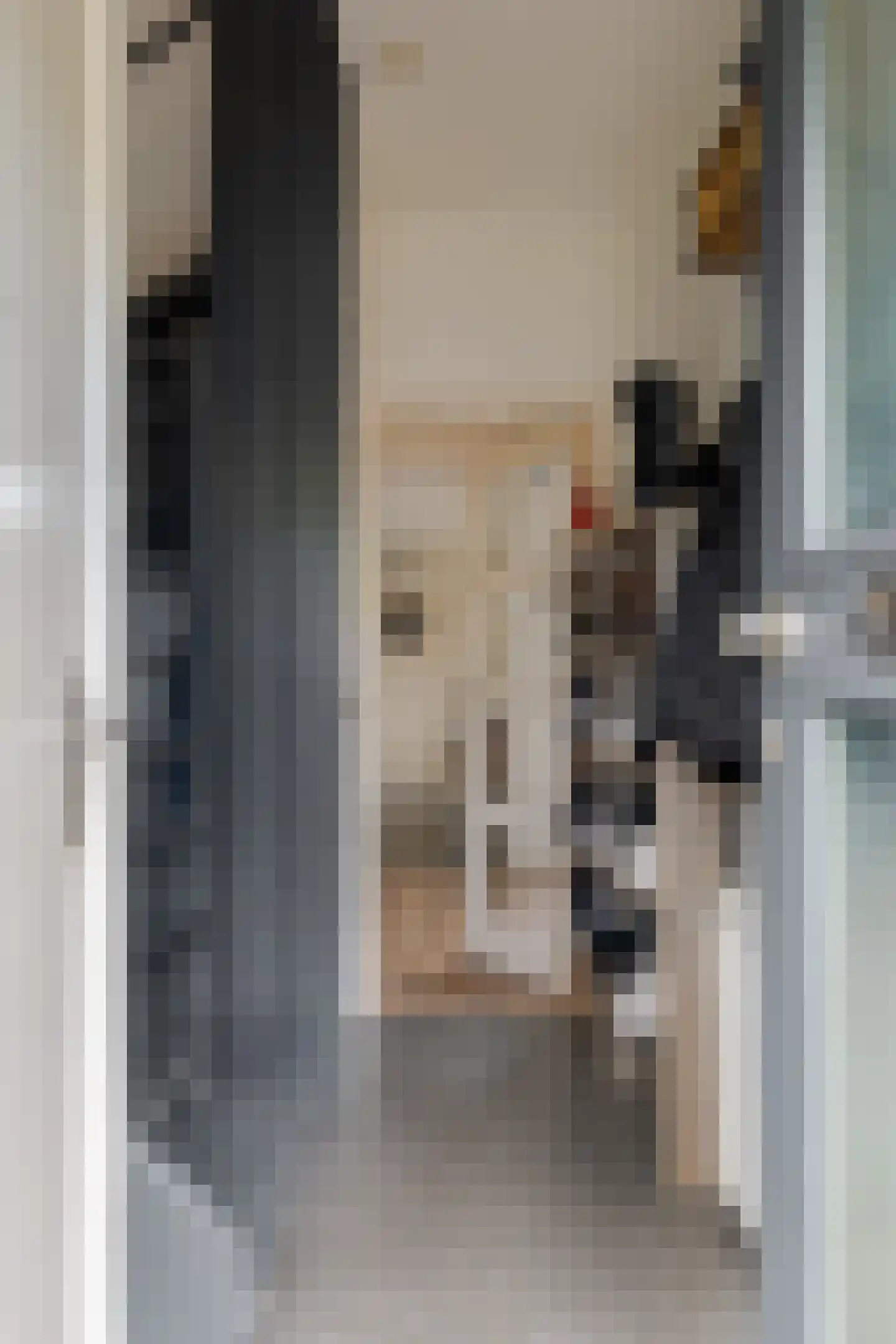 Schepenlaan 11 Roden thumbnail 10