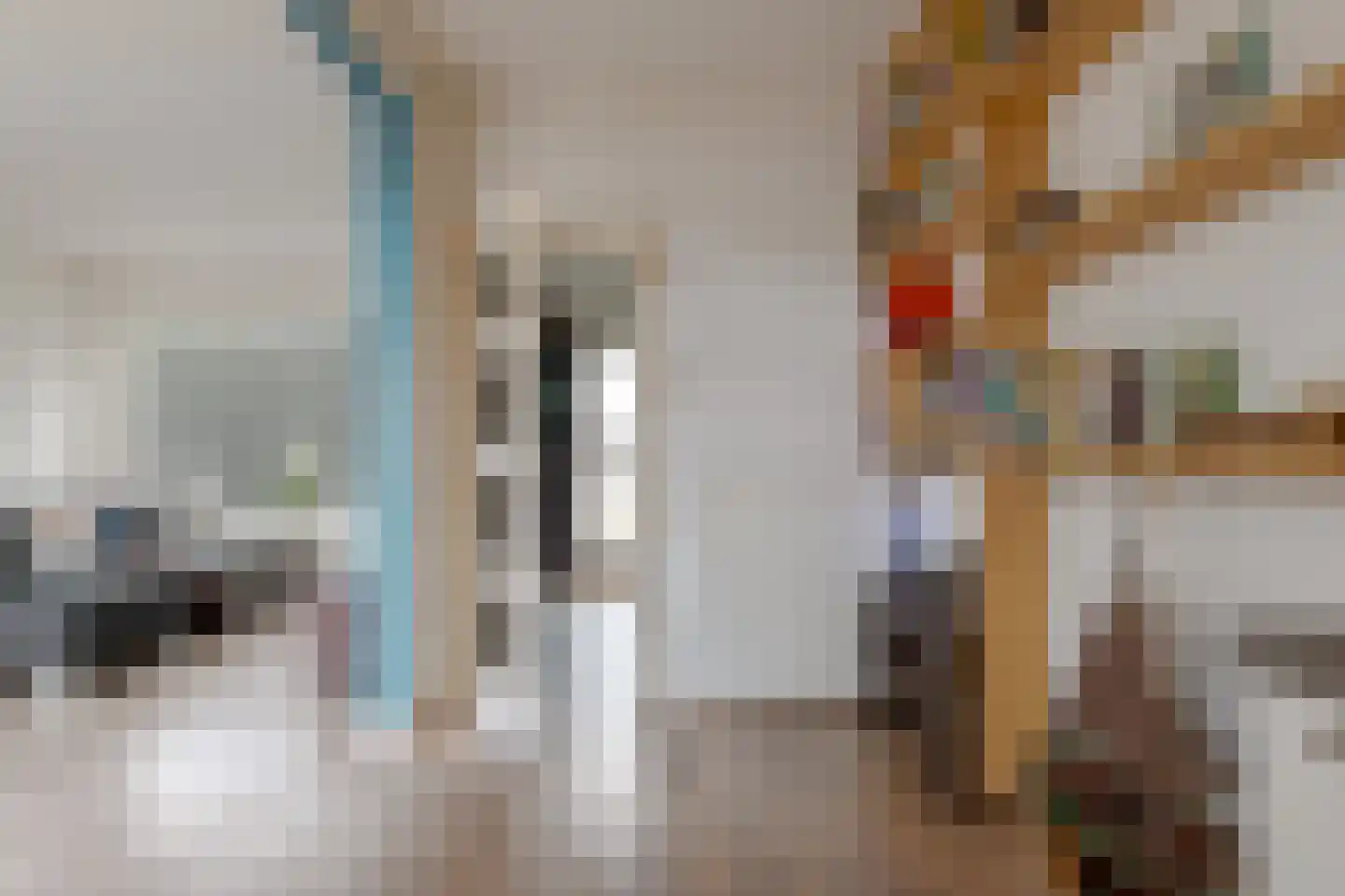 Schepenlaan 11 Roden thumbnail 11