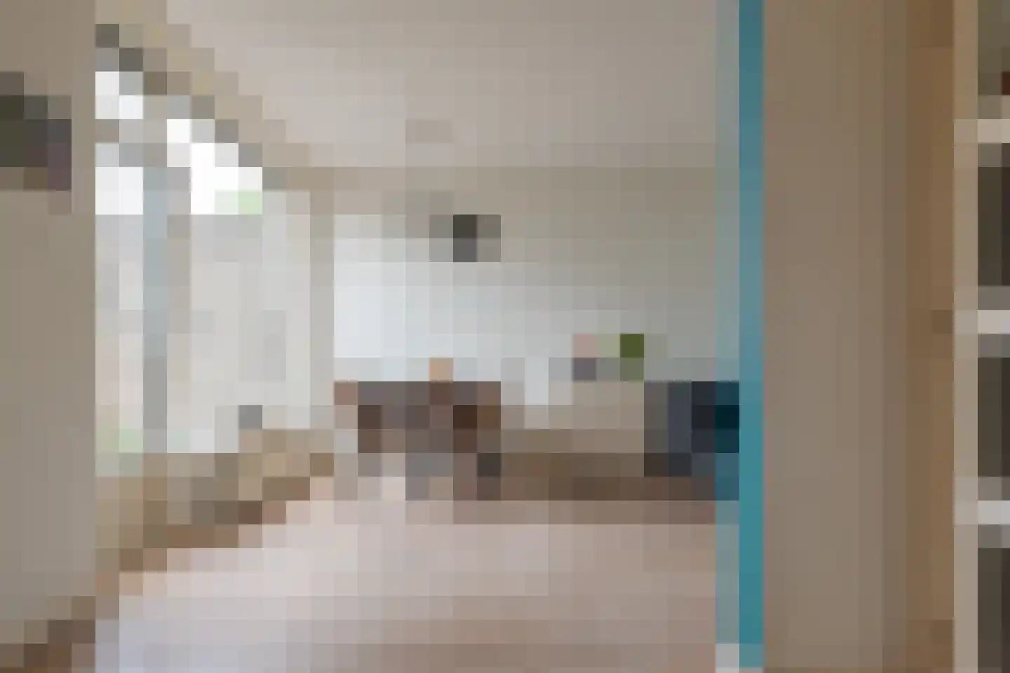 Schepenlaan 11 Roden thumbnail 12