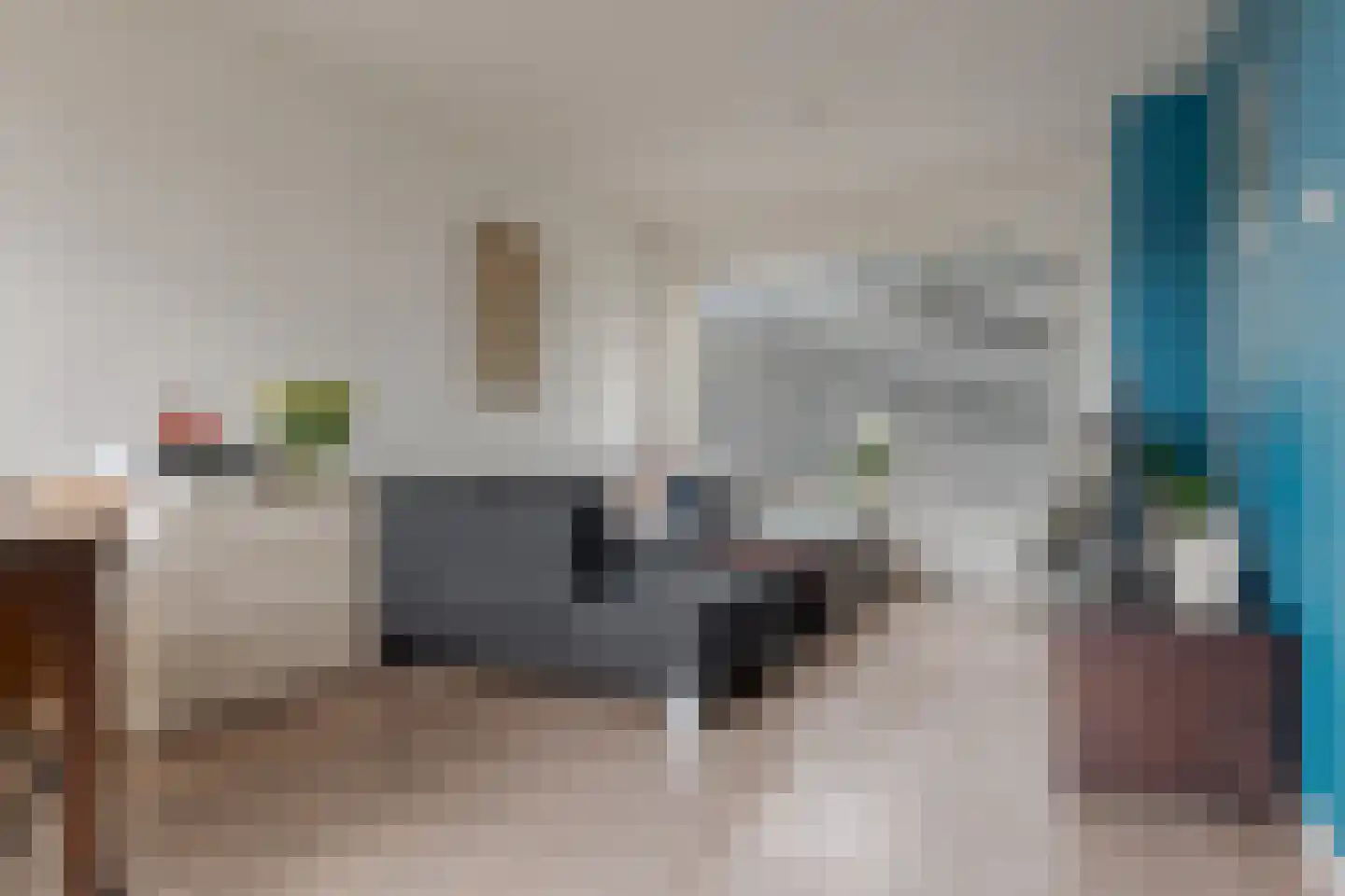 Schepenlaan 11 Roden thumbnail 13