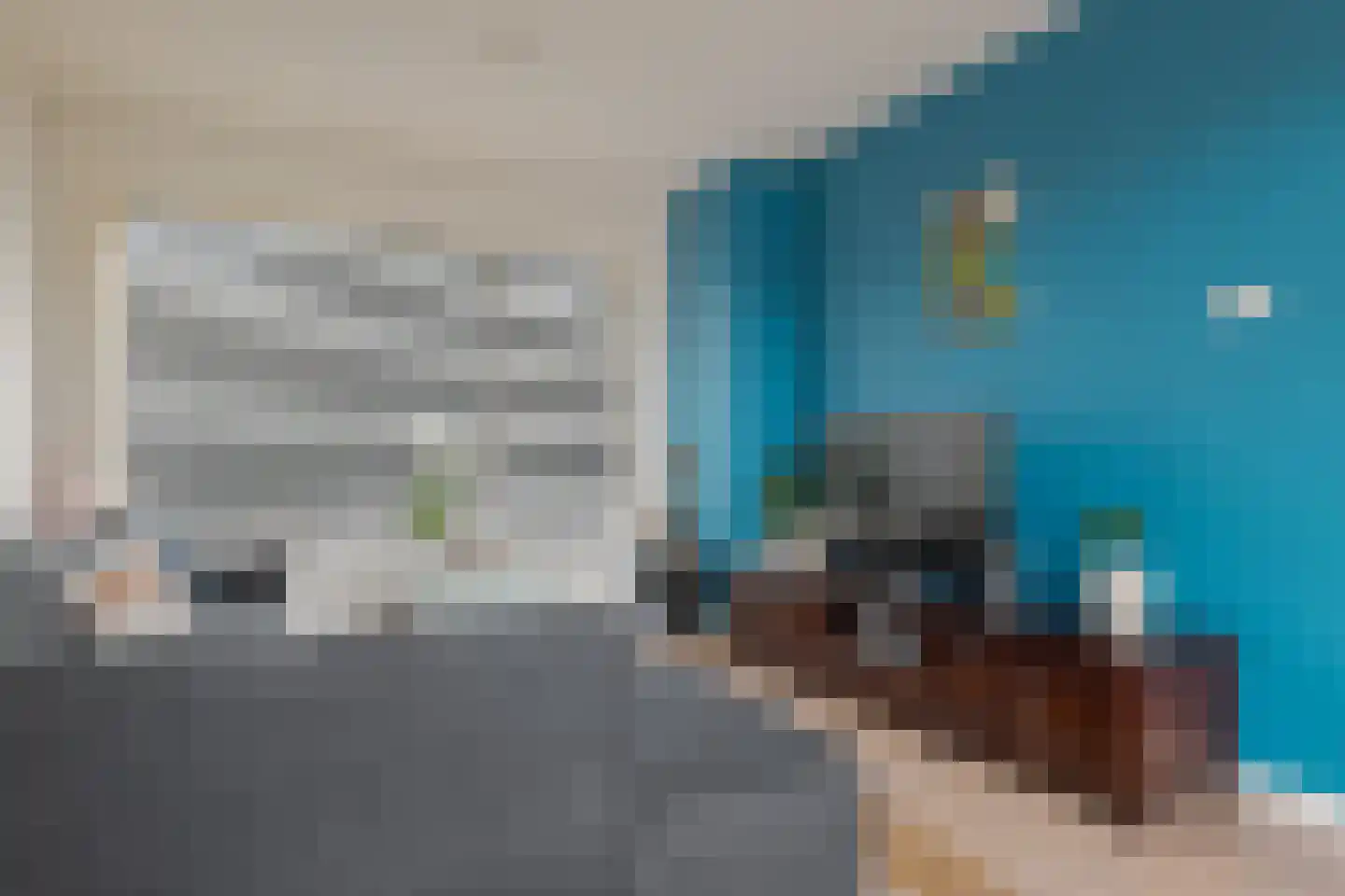 Schepenlaan 11 Roden thumbnail 14