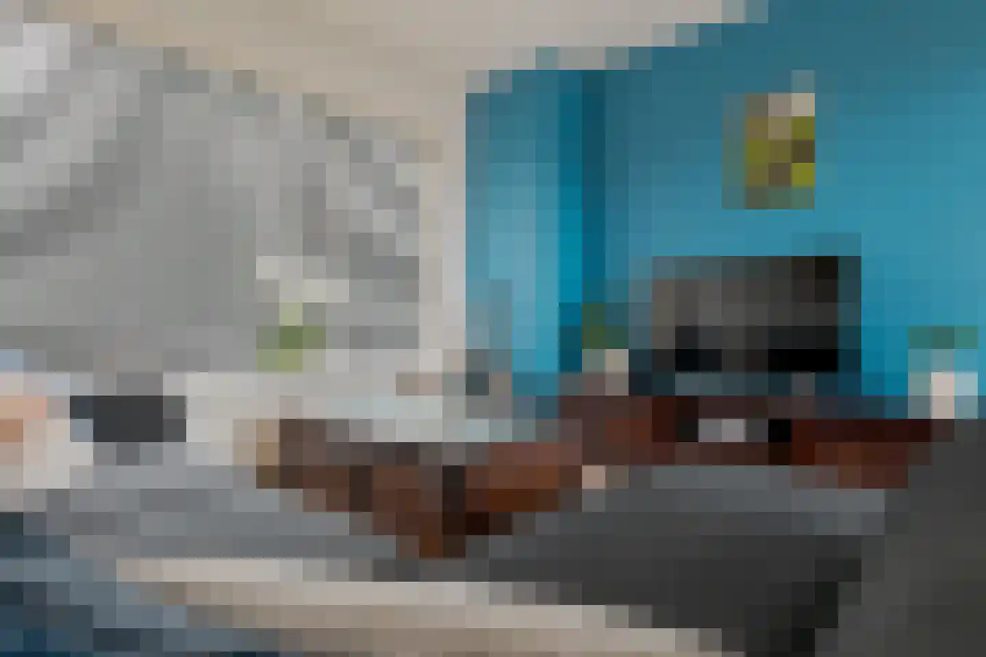 Schepenlaan 11 Roden thumbnail 15