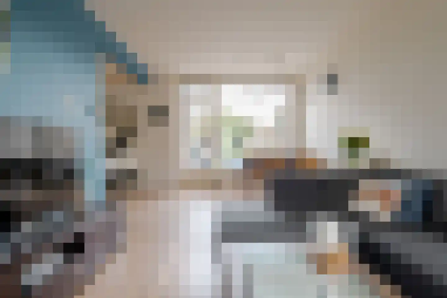 Schepenlaan 11 Roden thumbnail 16