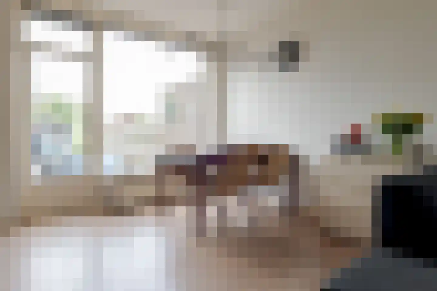 Schepenlaan 11 Roden thumbnail 17