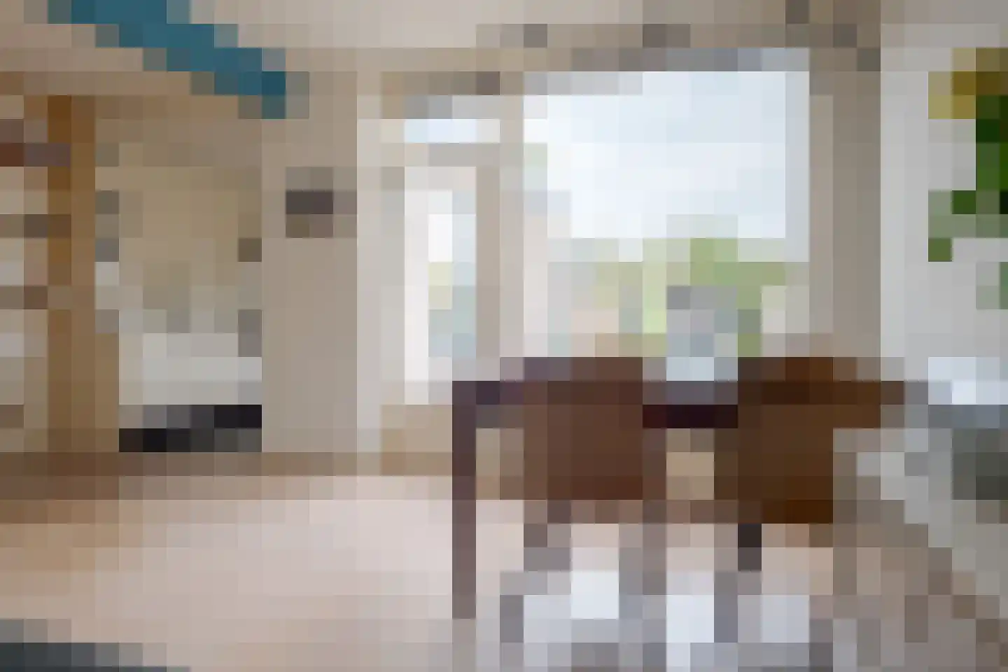 Schepenlaan 11 Roden thumbnail 18