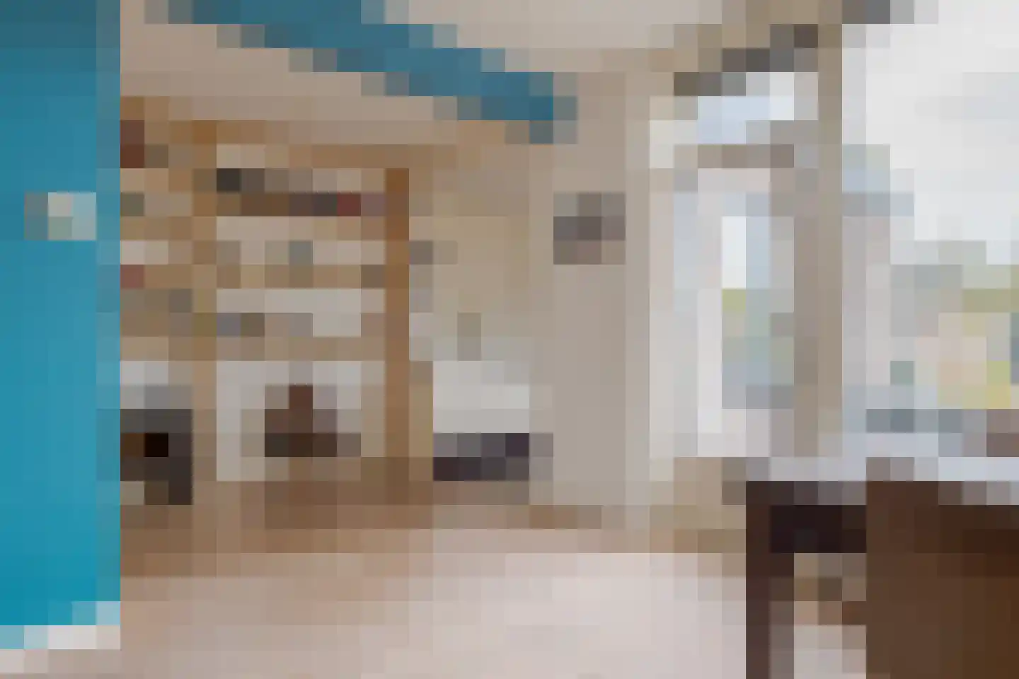 Schepenlaan 11 Roden thumbnail 19