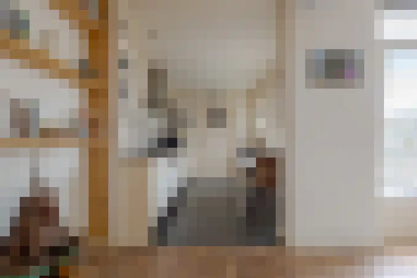 Schepenlaan 11 Roden thumbnail 21