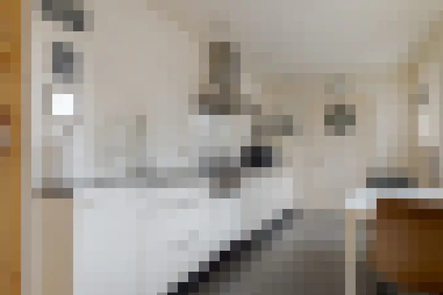 Schepenlaan 11 Roden thumbnail 22