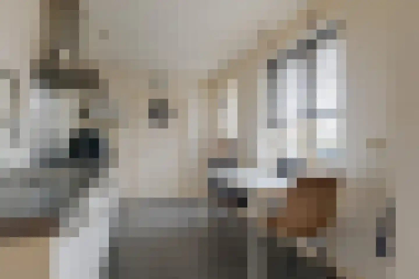 Schepenlaan 11 Roden thumbnail 23