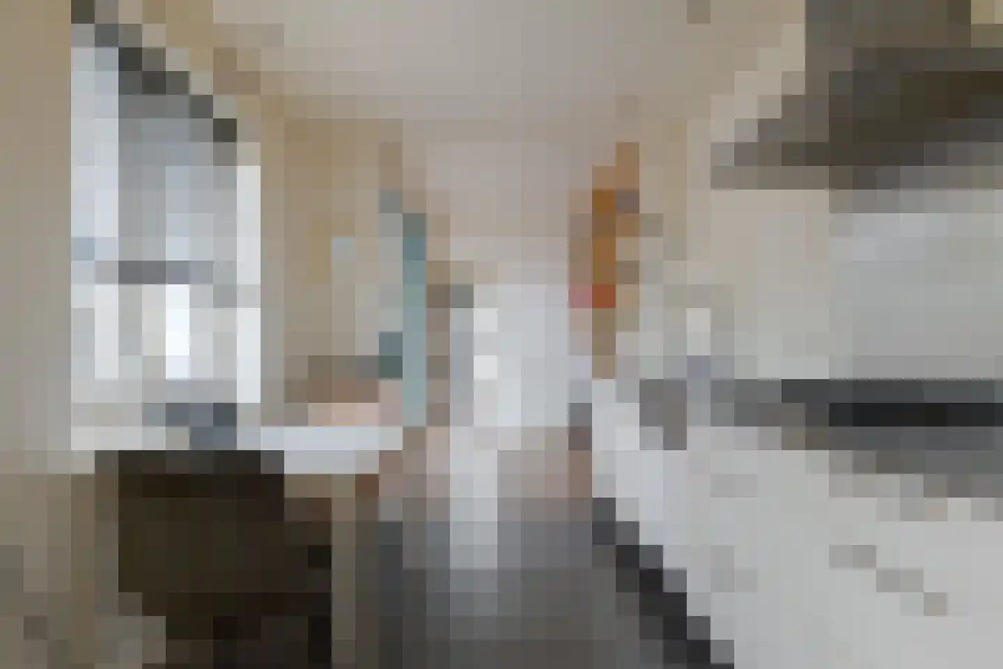 Schepenlaan 11 Roden thumbnail 24