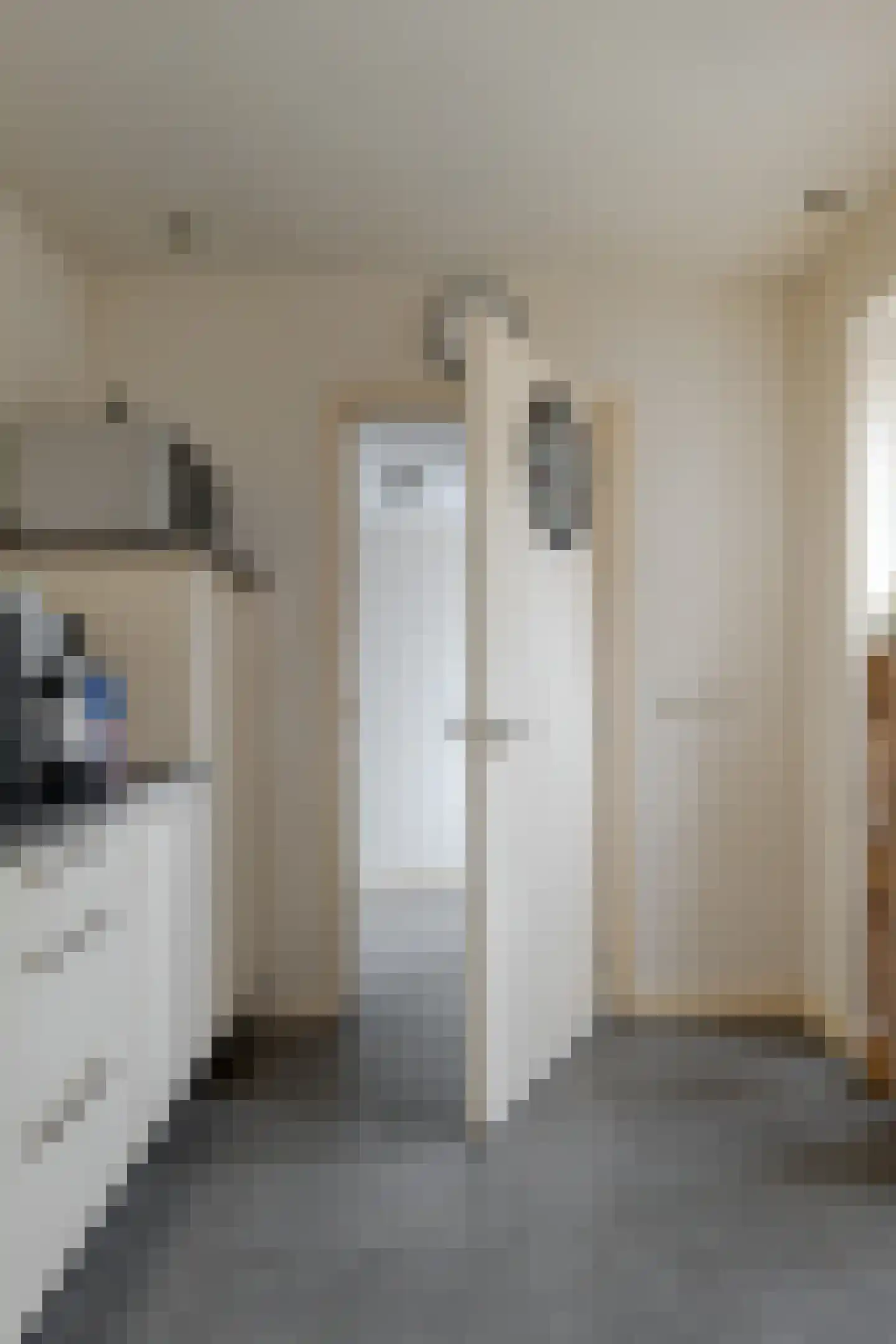 Schepenlaan 11 Roden thumbnail 26