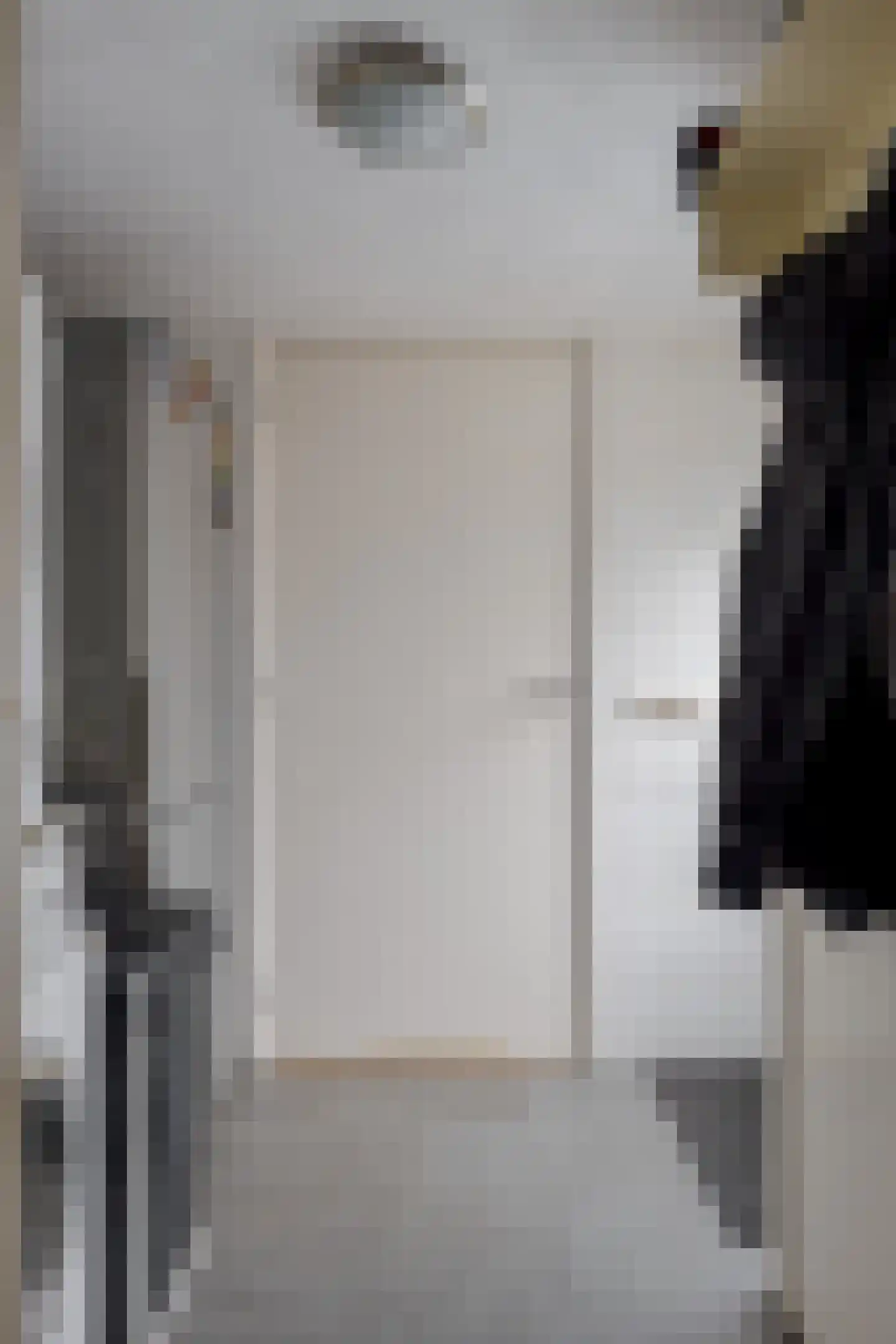 Schepenlaan 11 Roden thumbnail 27