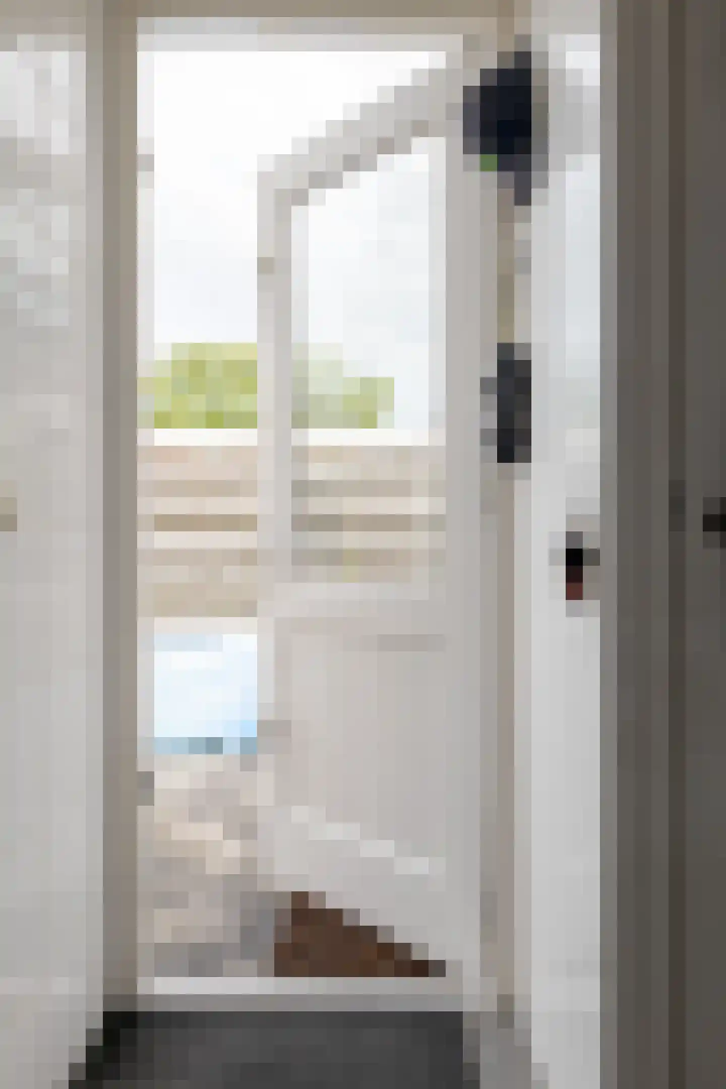 Schepenlaan 11 Roden thumbnail 30