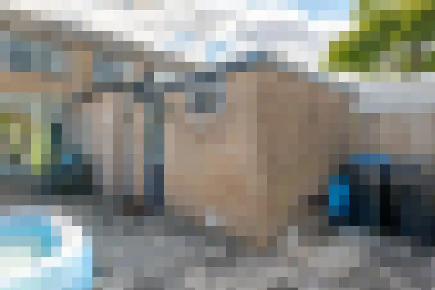 Schepenlaan 11 Roden thumbnail 31