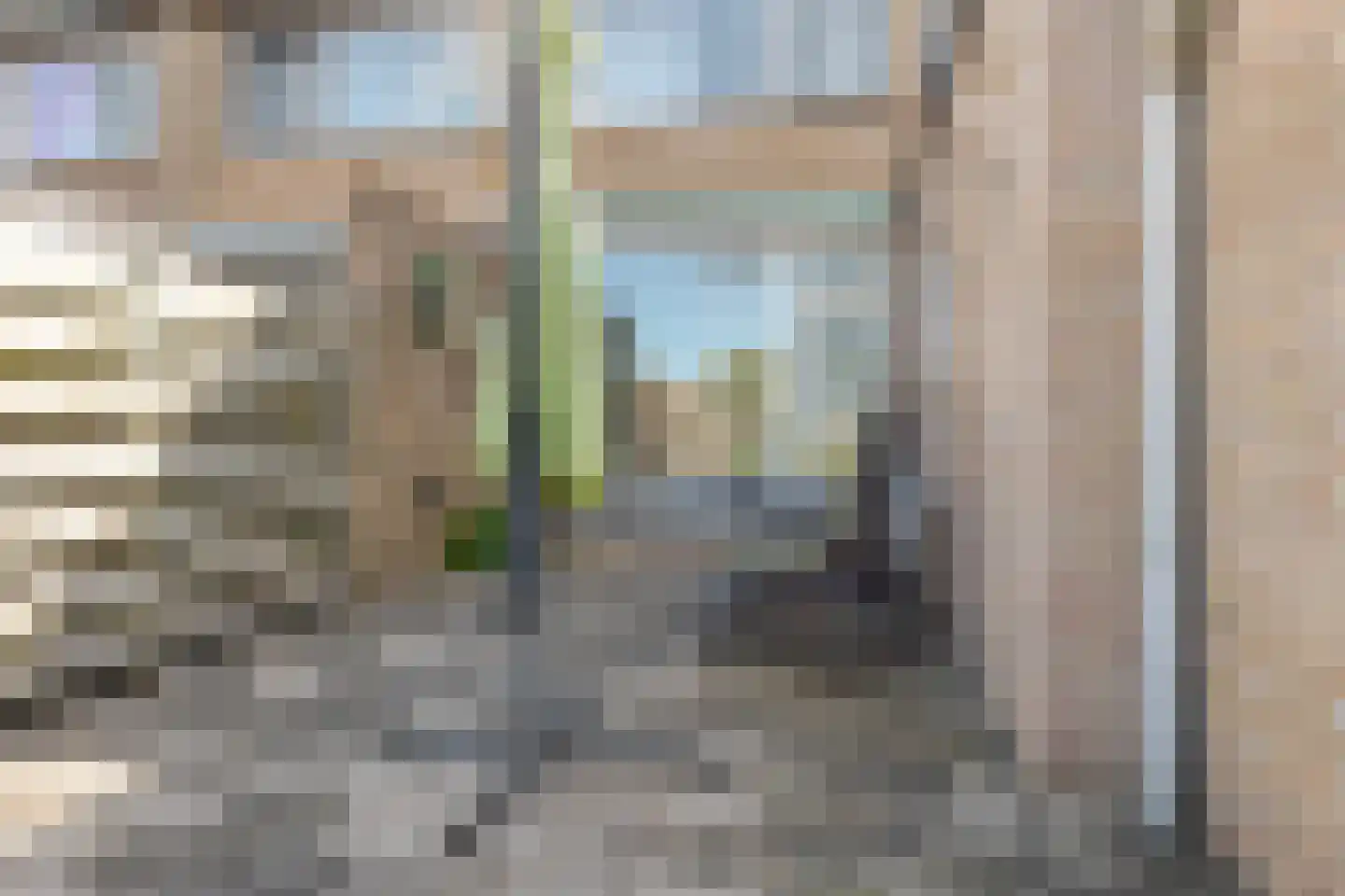Schepenlaan 11 Roden thumbnail 32