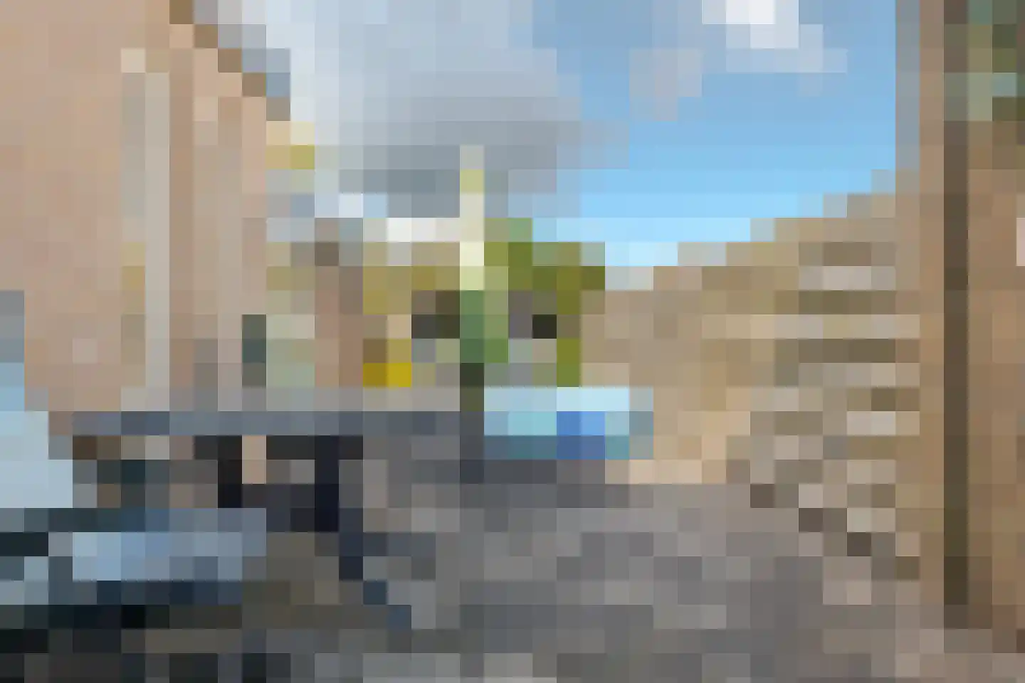 Schepenlaan 11 Roden thumbnail 33