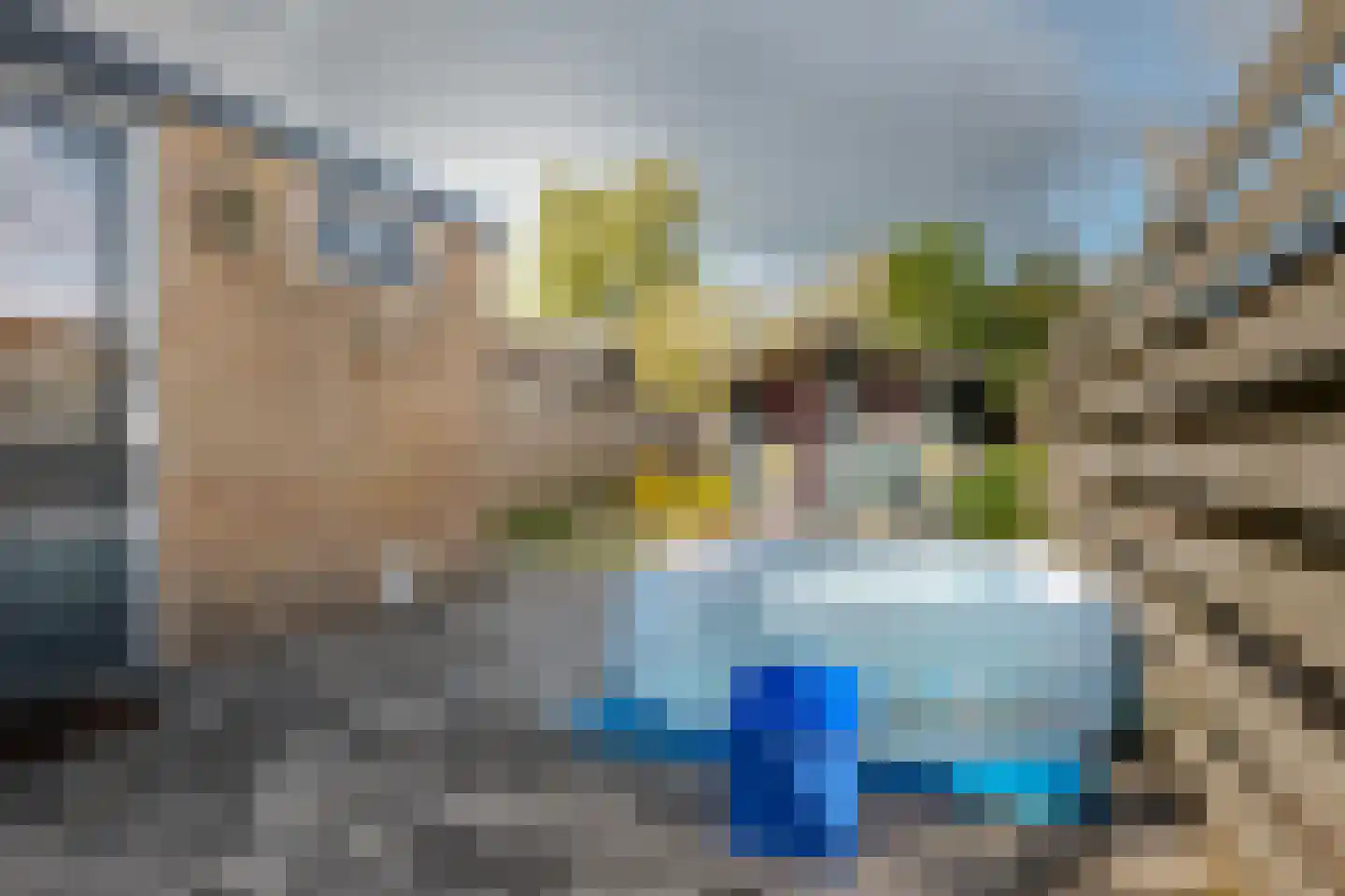 Schepenlaan 11 Roden thumbnail 34