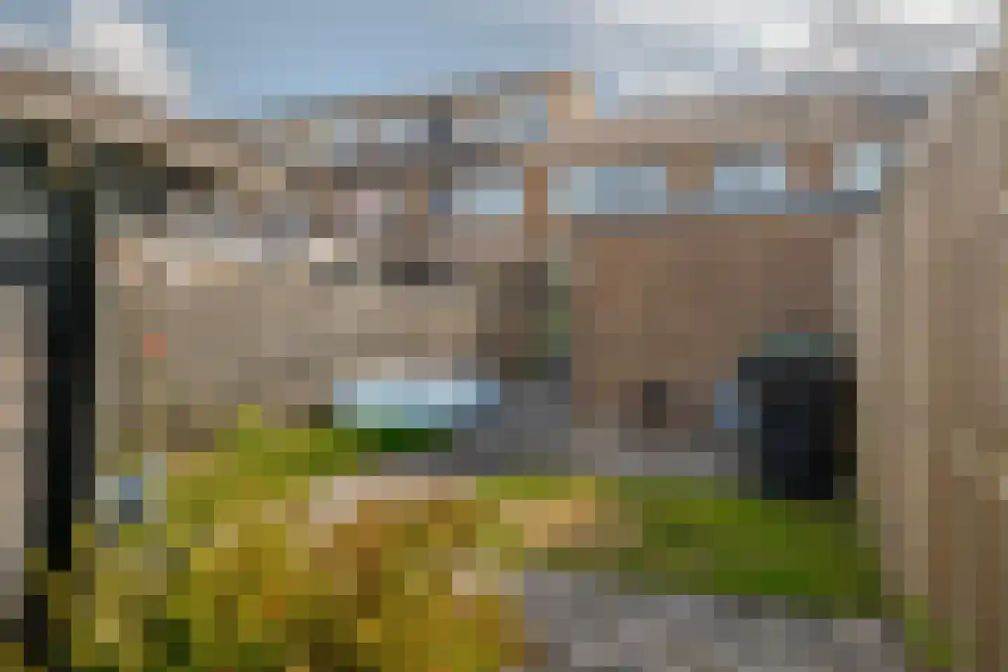 Schepenlaan 11 Roden thumbnail 35