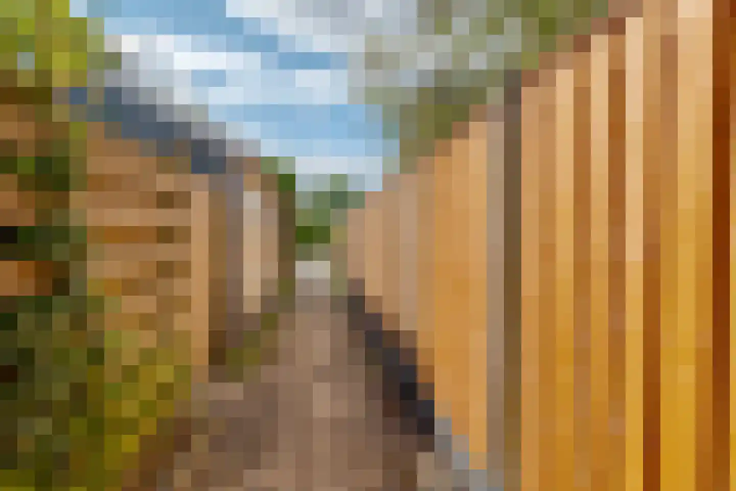 Schepenlaan 11 Roden thumbnail 38