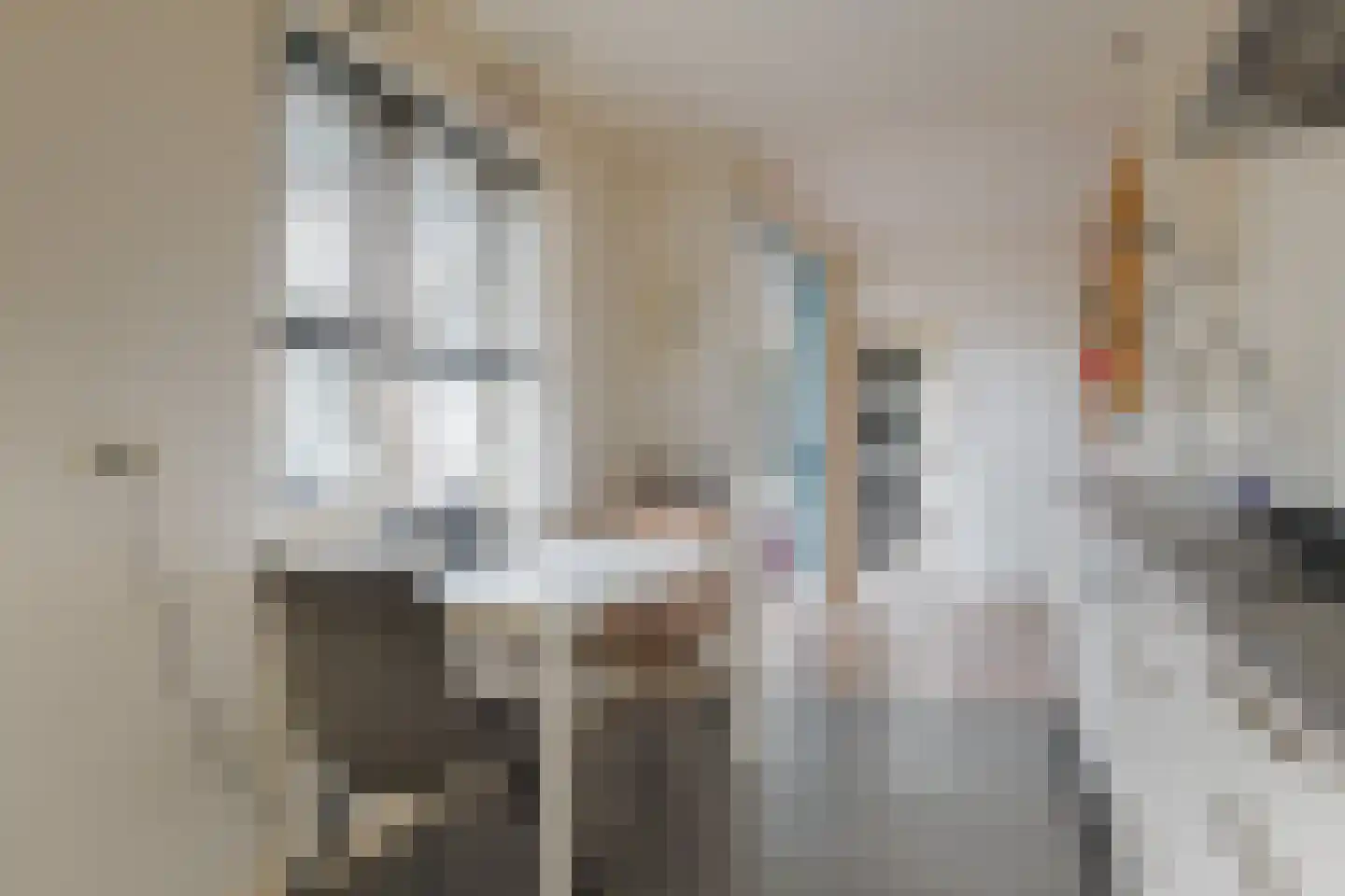Schepenlaan 11 Roden thumbnail 39