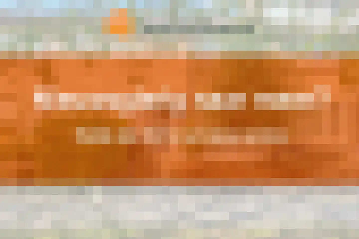 Schepenlaan 11 Roden thumbnail 4