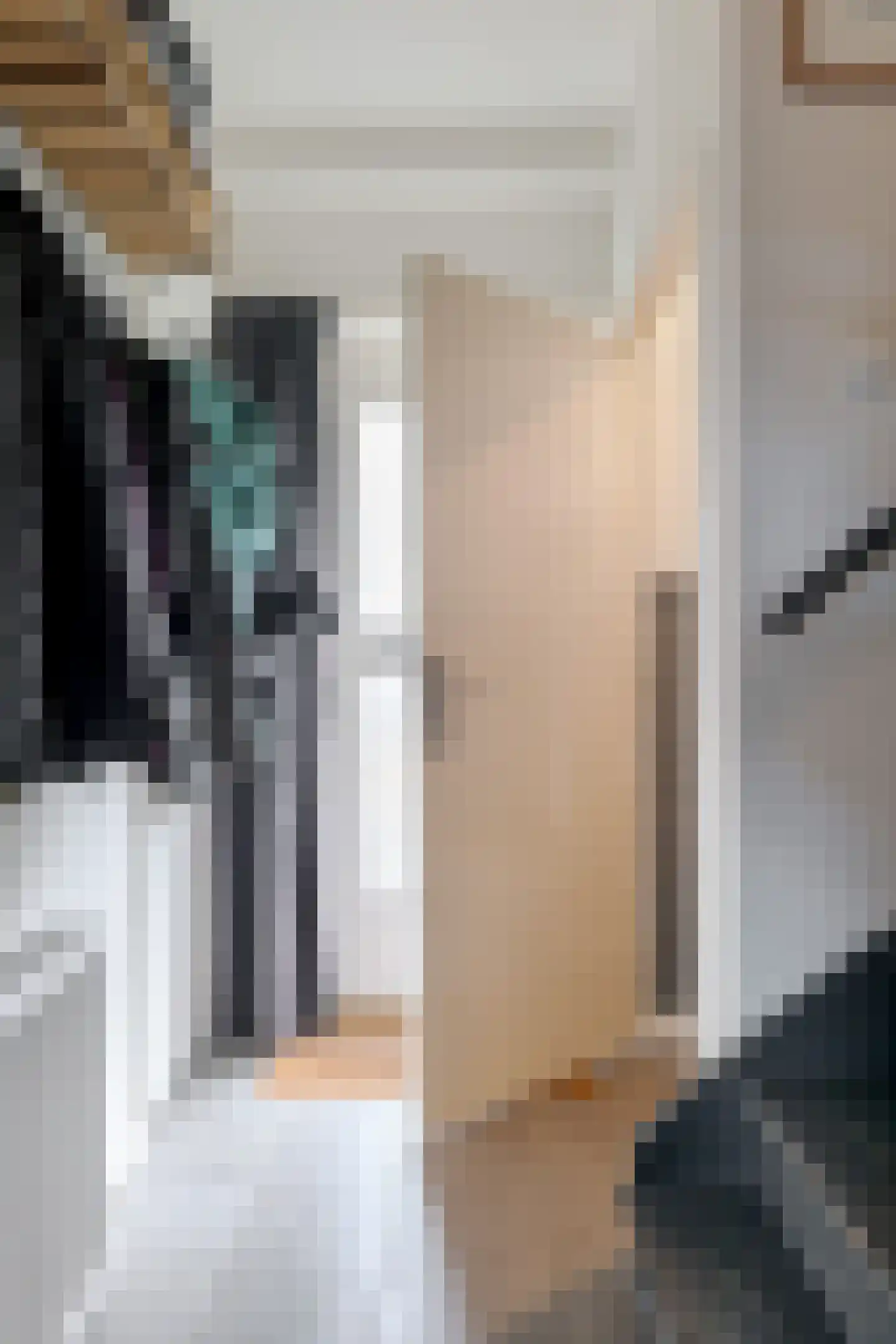 Schepenlaan 11 Roden thumbnail 41