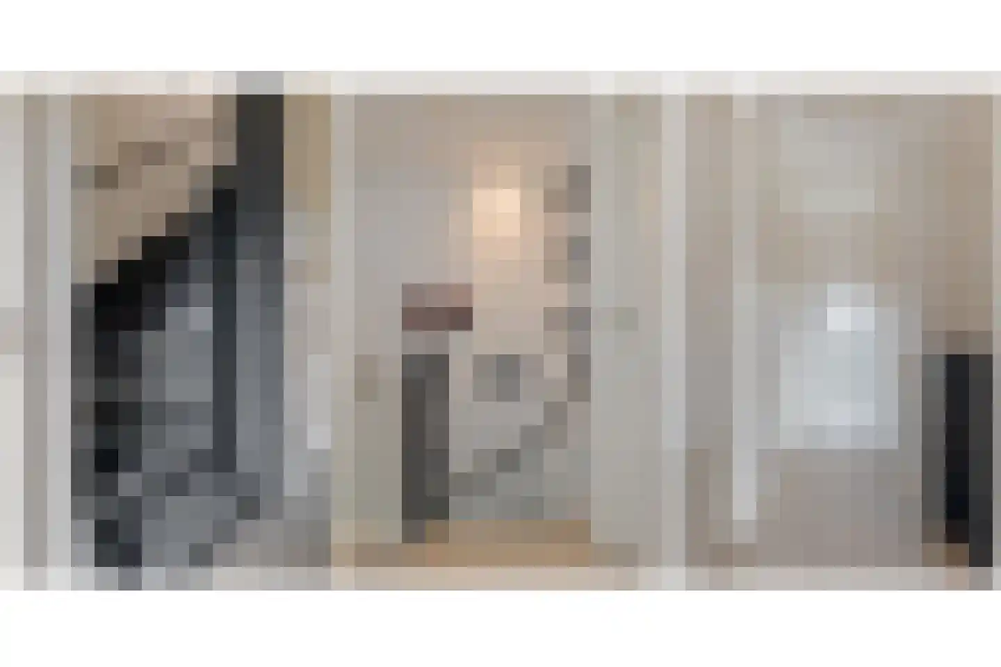 Schepenlaan 11 Roden thumbnail 43