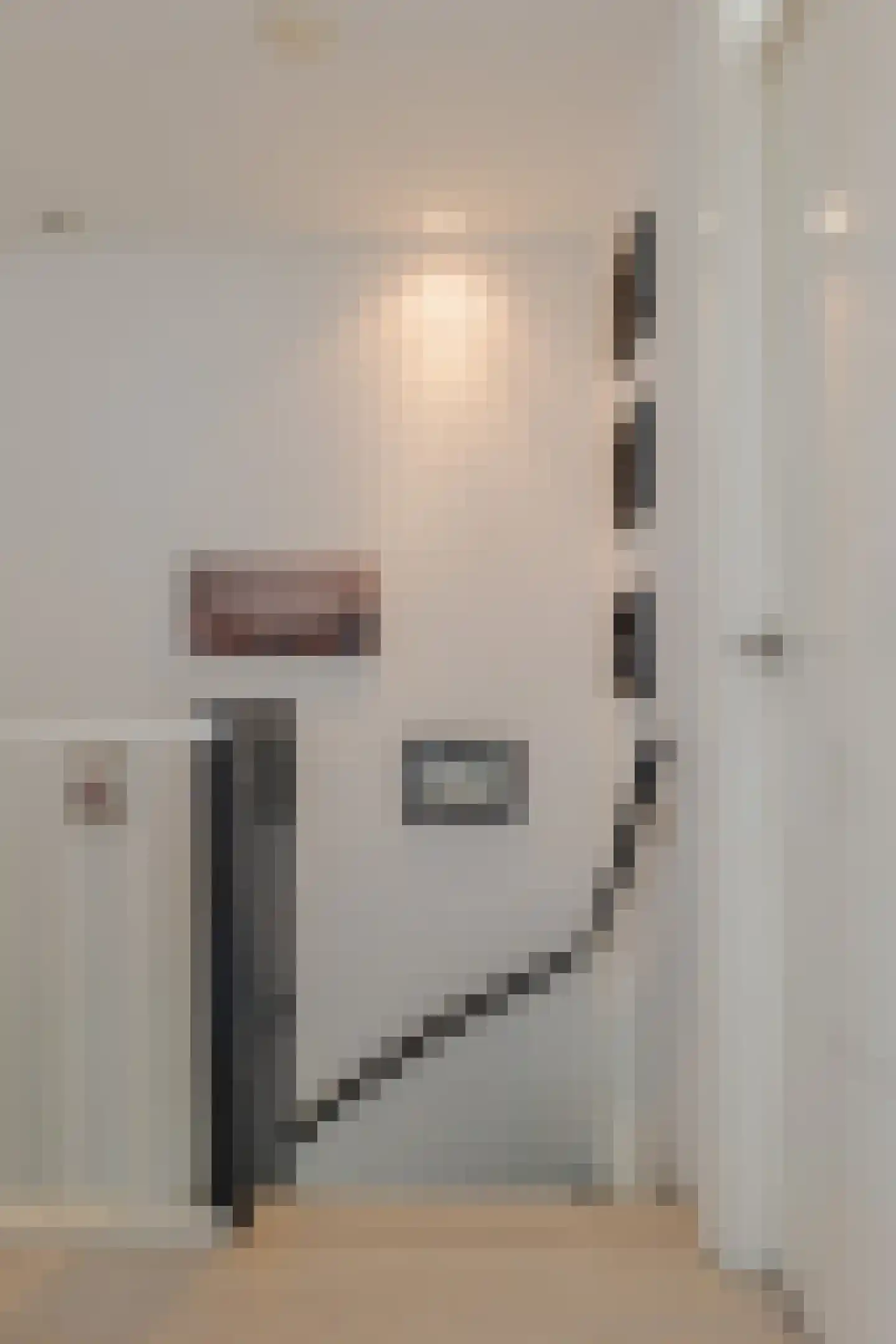 Schepenlaan 11 Roden thumbnail 45