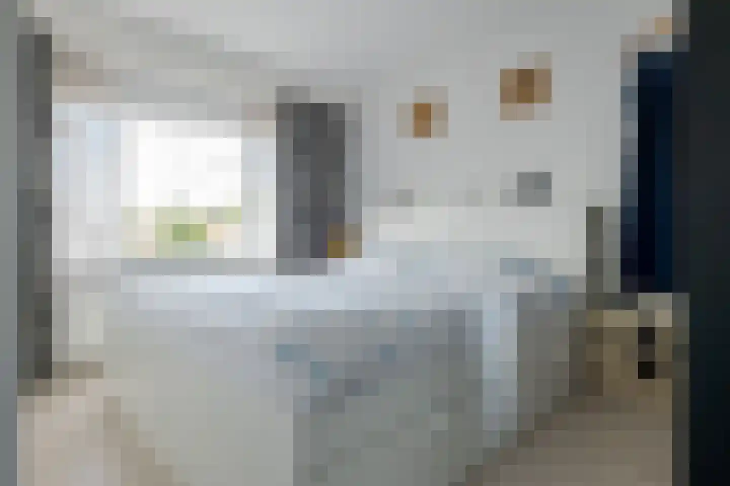 Schepenlaan 11 Roden thumbnail 47