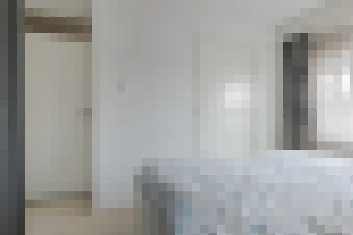 Schepenlaan 11 Roden thumbnail 48